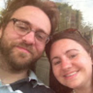 Meet your Posher, Daniele